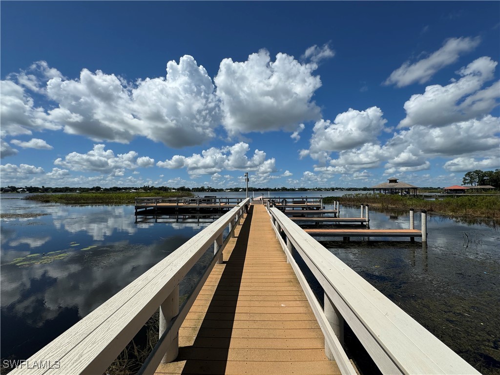 13 Meadowlake Circle S Lake Placid FL 33852 226000676 image16