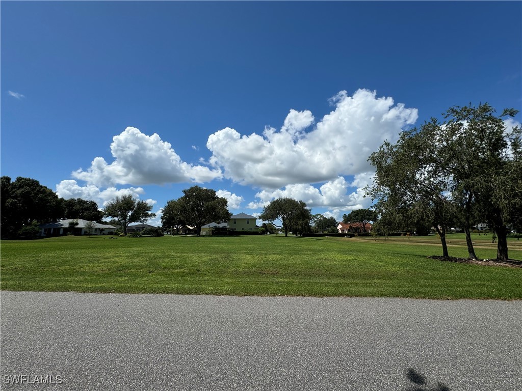 13 Meadowlake Circle S Lake Placid FL 33852 226000676 image3