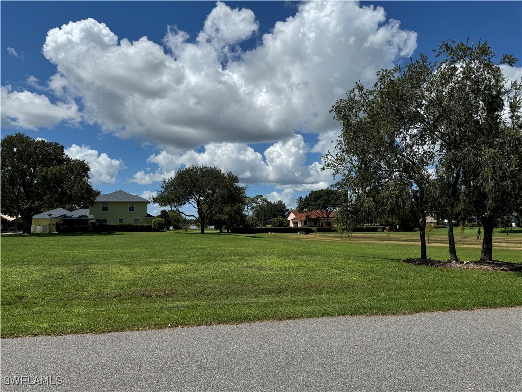 13 Meadowlake Circle S Lake Placid FL 33852 226000676 image4