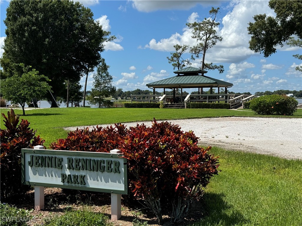 13 Meadowlake Circle S Lake Placid FL 33852 226000676 image6