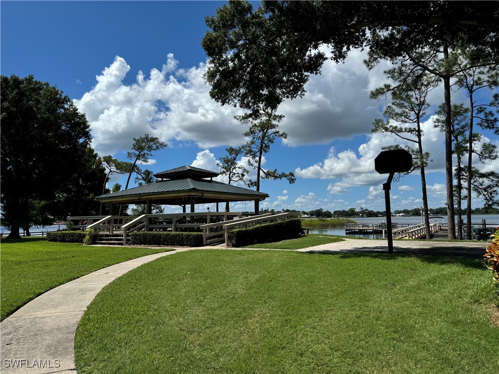 13 Meadowlake Circle S Lake Placid FL 33852 226000676 image7