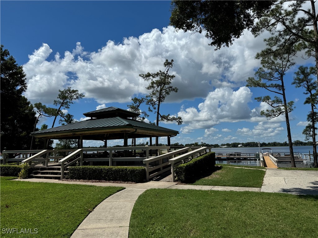 13 Meadowlake Circle S Lake Placid FL 33852 226000676 image8