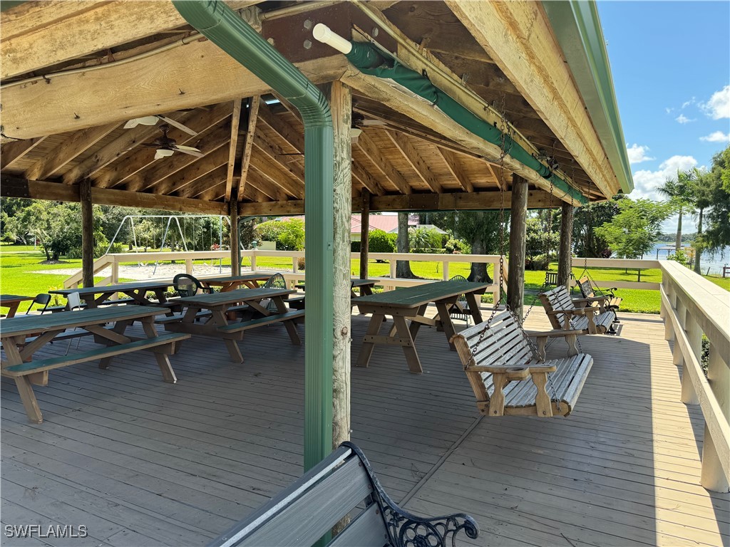 13 Meadowlake Circle S Lake Placid FL 33852 226000676 image9