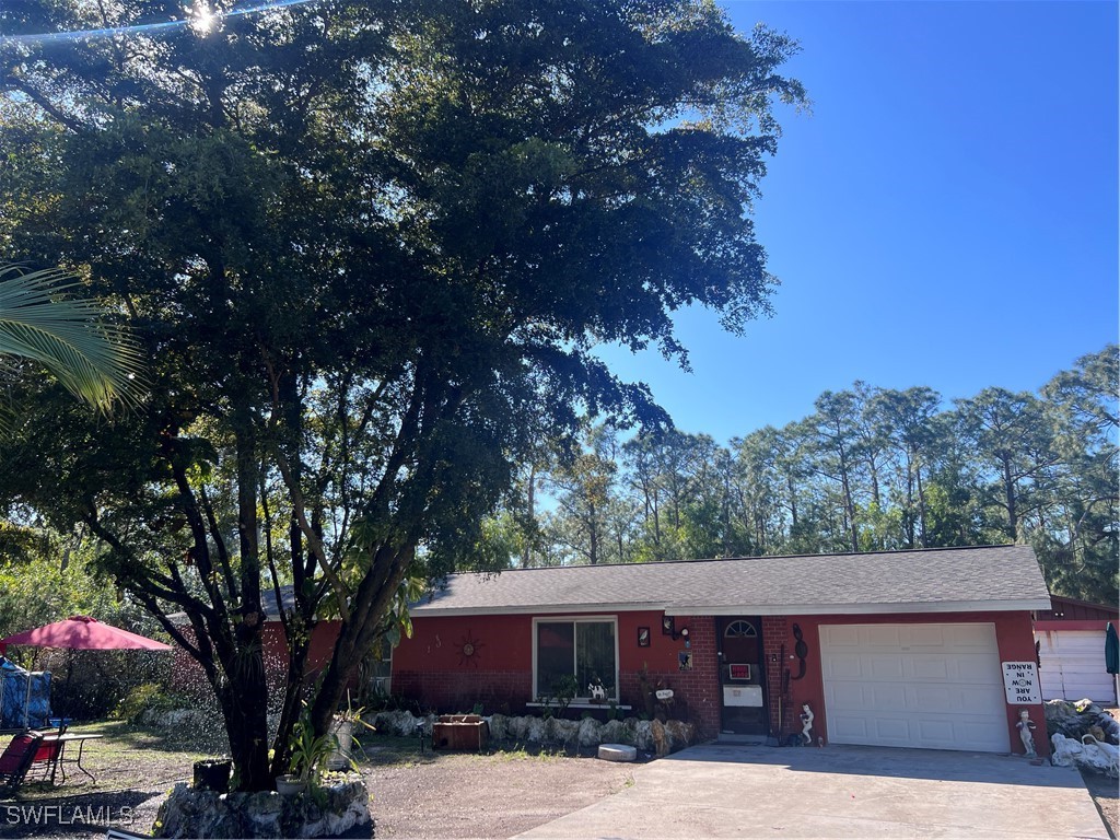 13 Moore Avenue Lehigh Acres FL 33936 225016310 image1