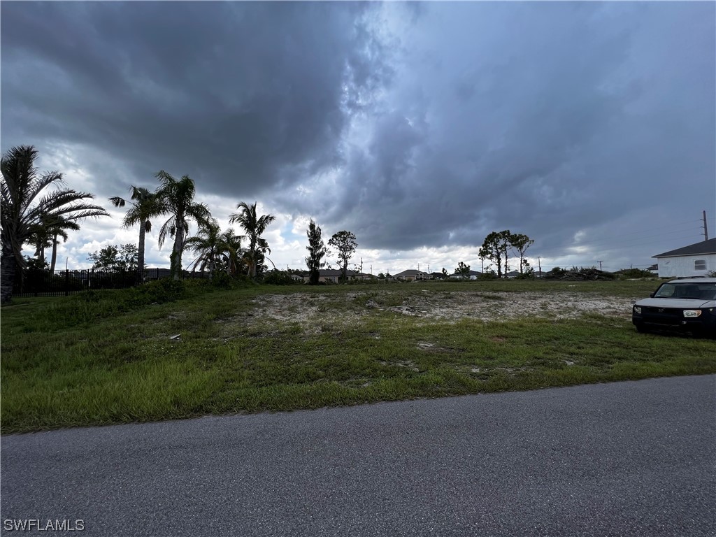 13 NW 14th Avenue Cape Coral FL 33993 223056668 image1