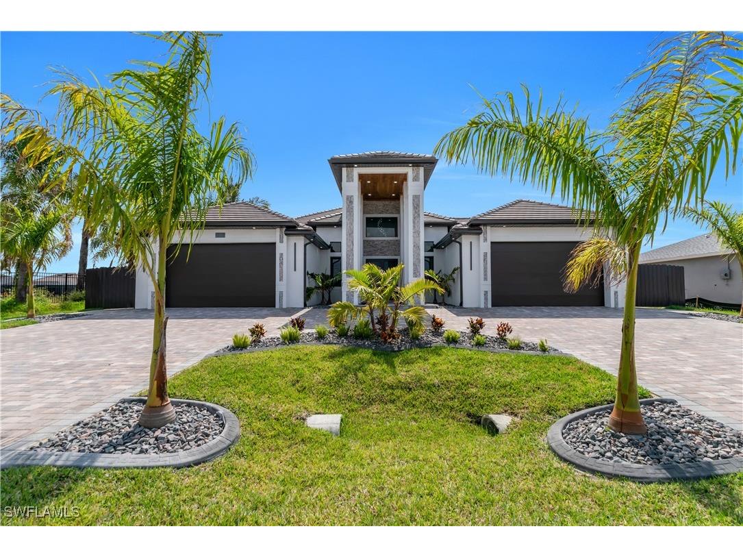 13 NW 14th Avenue Cape Coral FL 33993 225067286 image1