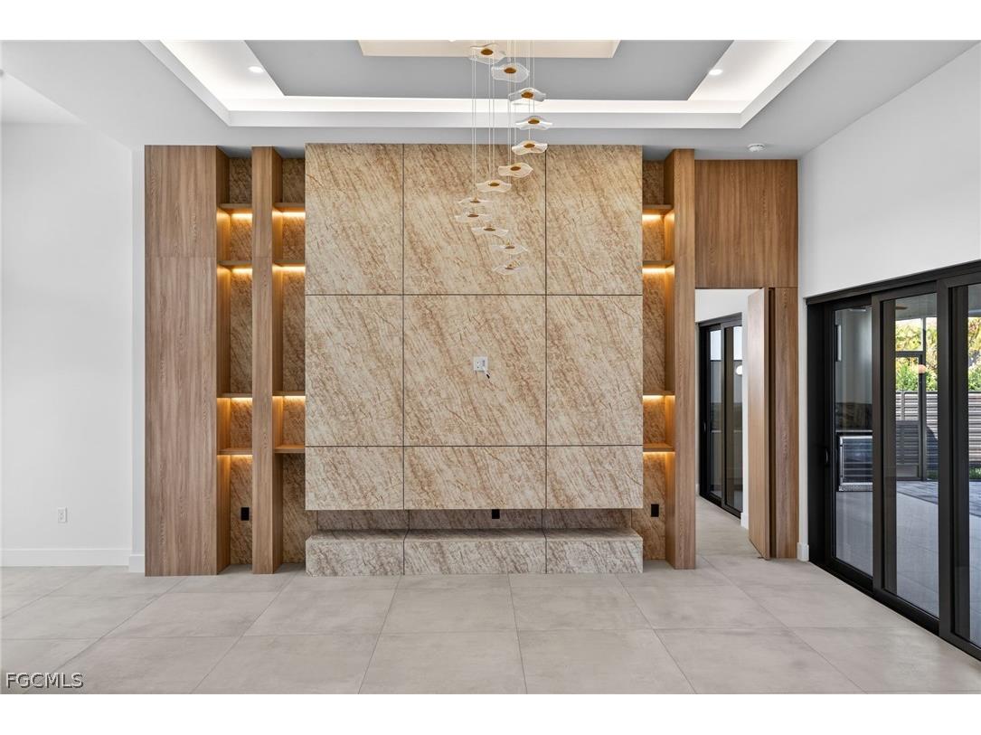 13 NW 35th Place Cape Coral FL 33993 2026009279 image10