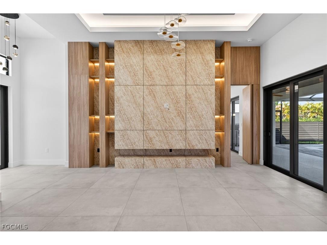 13 NW 35th Place Cape Coral FL 33993 2026009279 image11