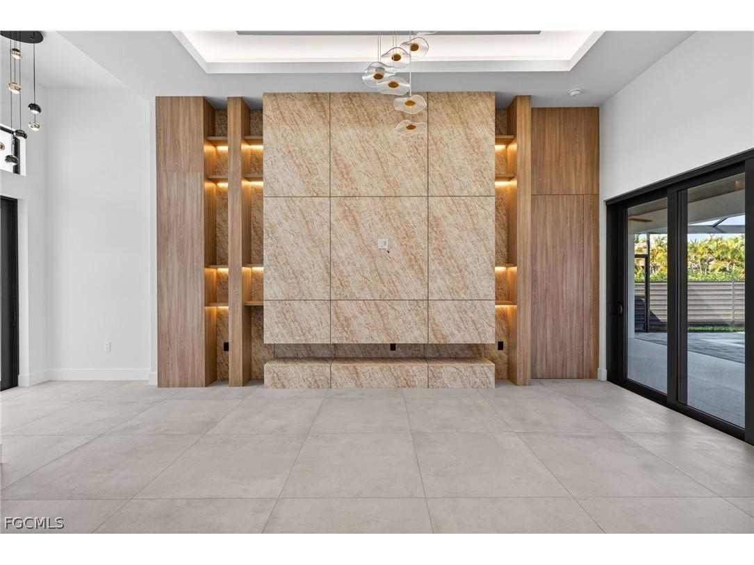 13 NW 35th Place Cape Coral FL 33993 2026009279 image12