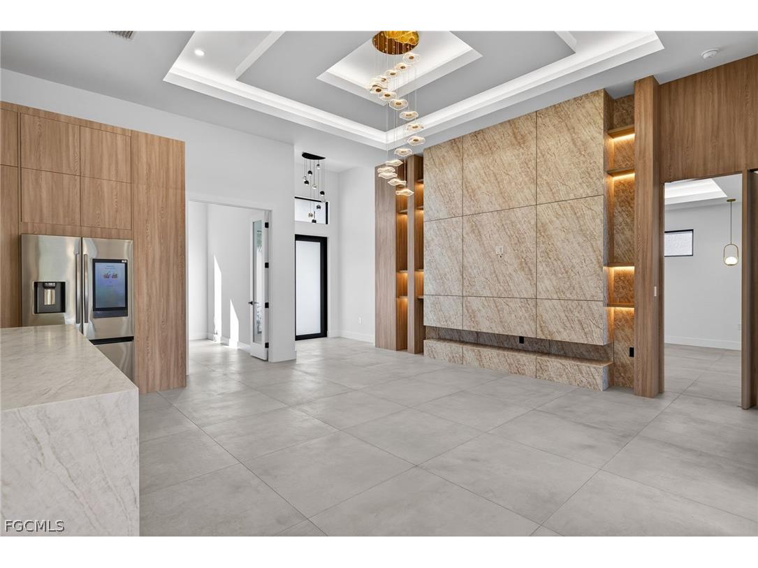 13 NW 35th Place Cape Coral FL 33993 2026009279 image13