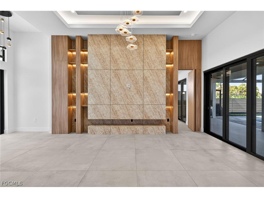 13 NW 35th Place Cape Coral FL 33993 2026009279 image14