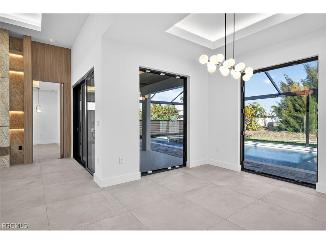 13 NW 35th Place Cape Coral FL 33993 2026009279 image16