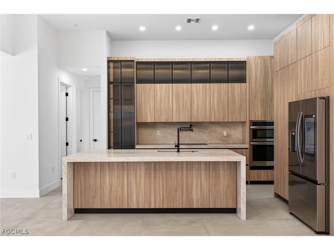 13 NW 35th Place Cape Coral FL 33993 2026009279 image17