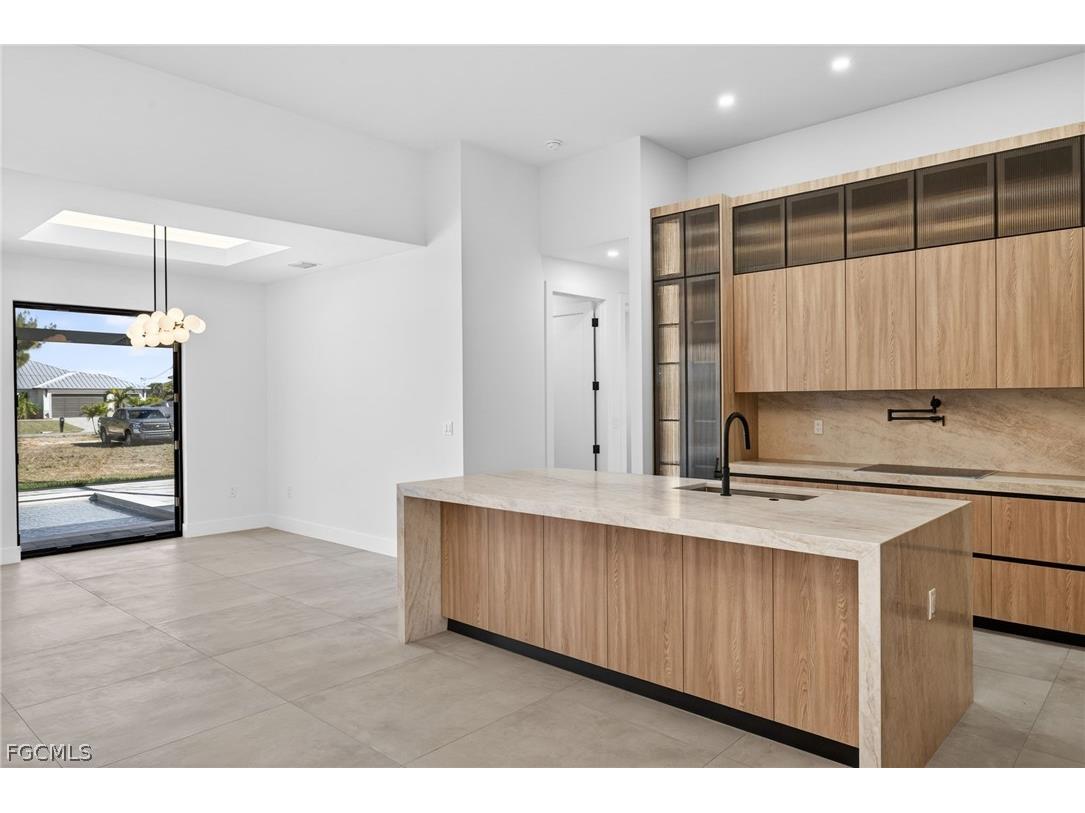 13 NW 35th Place Cape Coral FL 33993 2026009279 image18