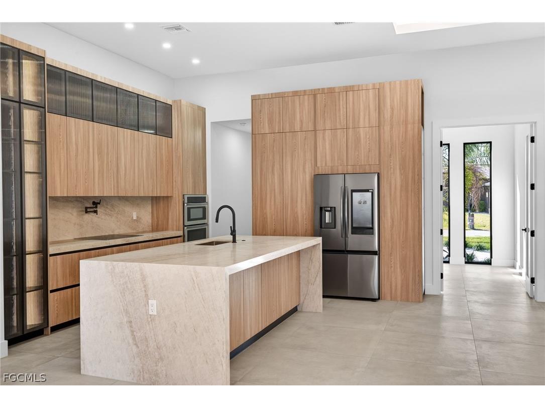 13 NW 35th Place Cape Coral FL 33993 2026009279 image19