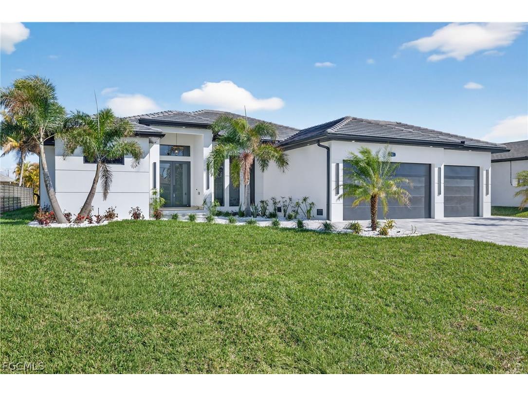 13 NW 35th Place Cape Coral FL 33993 2026009279 image2