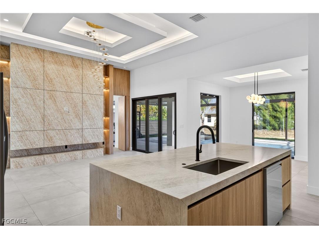 13 NW 35th Place Cape Coral FL 33993 2026009279 image20