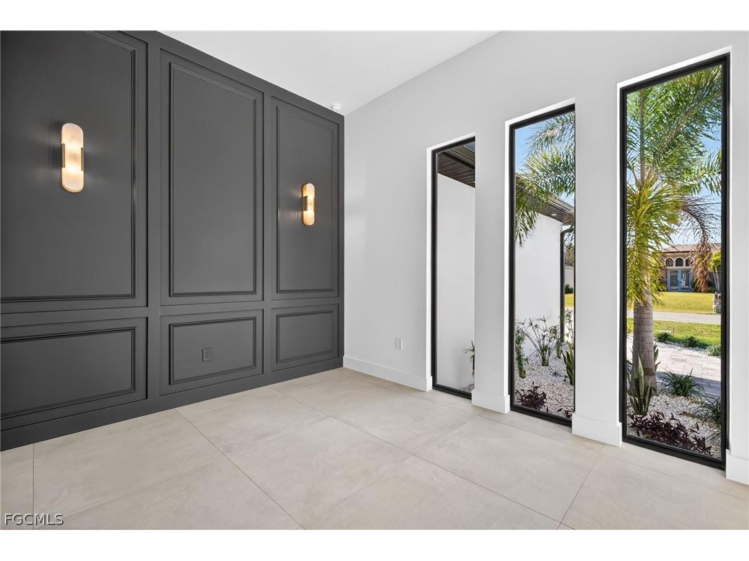 13 NW 35th Place Cape Coral FL 33993 2026009279 image21