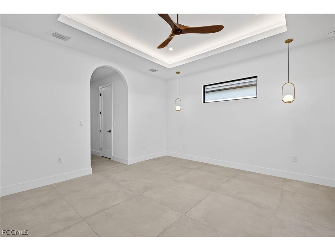 13 NW 35th Place Cape Coral FL 33993 2026009279 image23