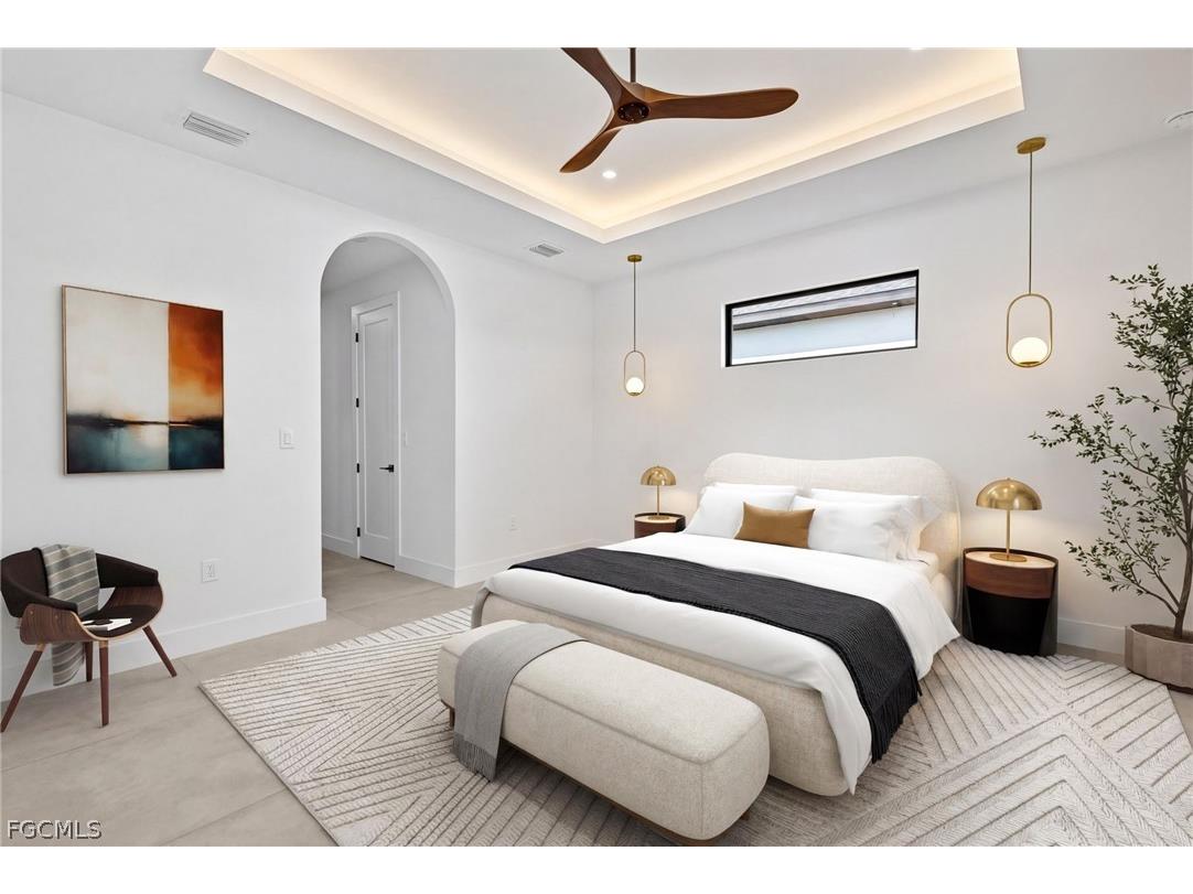 13 NW 35th Place Cape Coral FL 33993 2026009279 image24