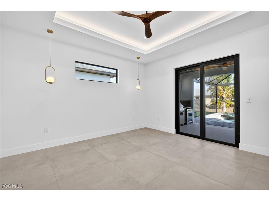 13 NW 35th Place Cape Coral FL 33993 2026009279 image25