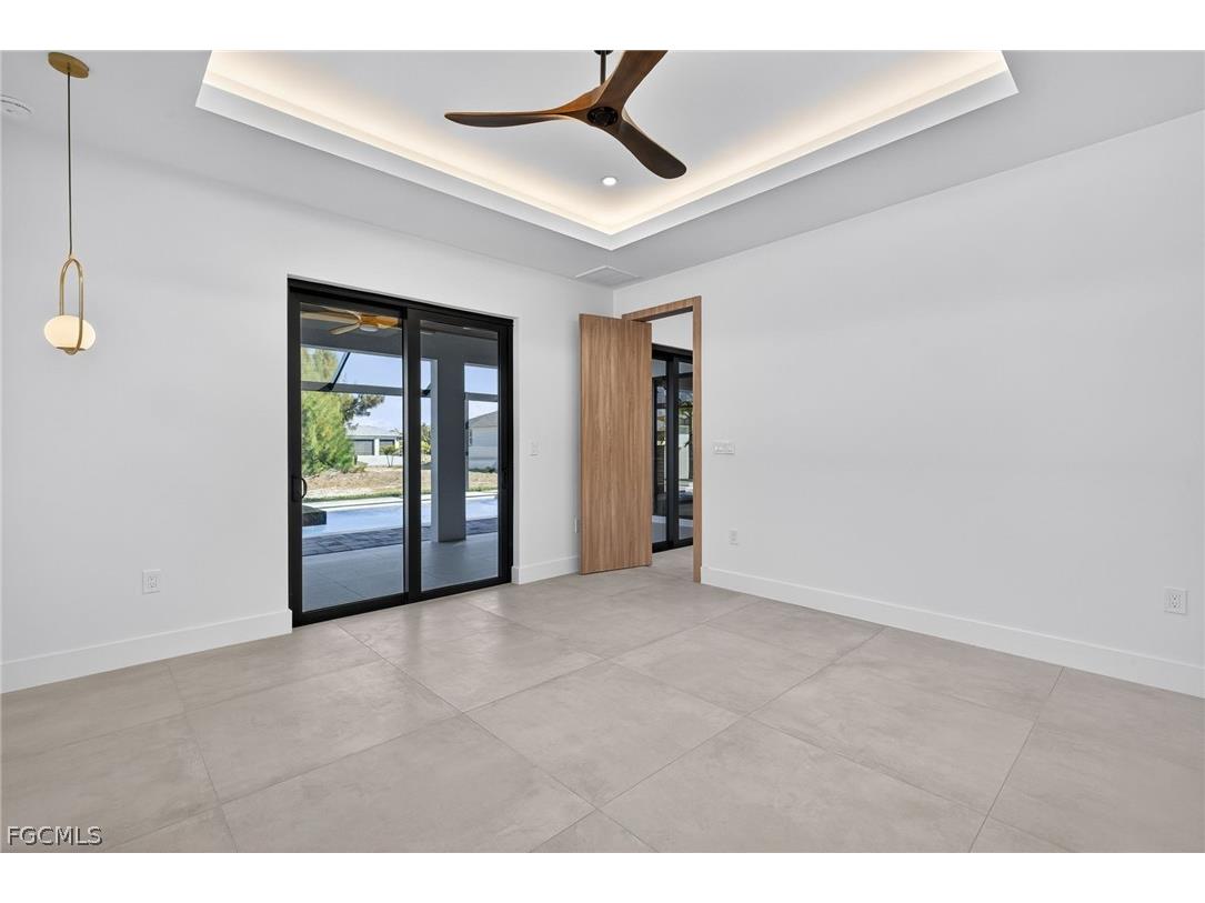 13 NW 35th Place Cape Coral FL 33993 2026009279 image26