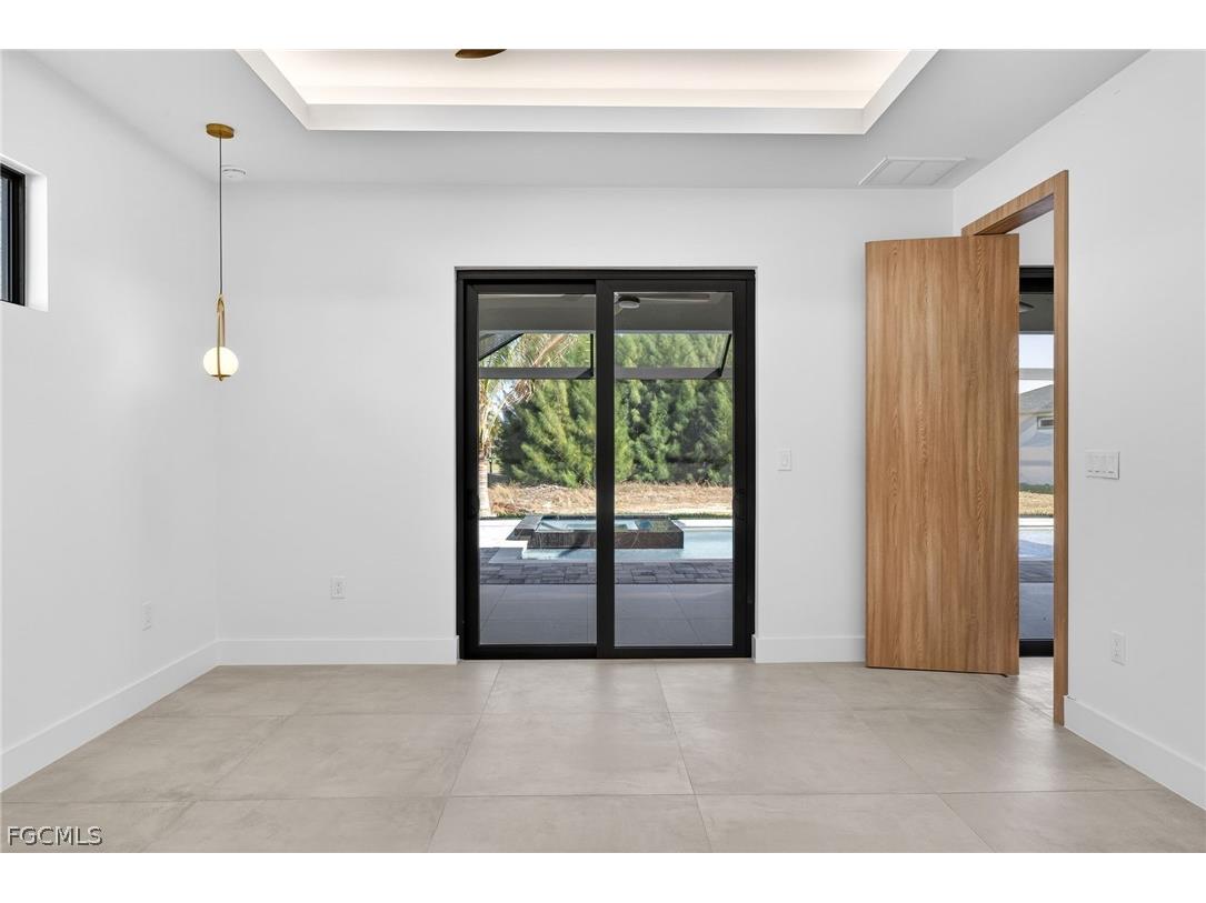 13 NW 35th Place Cape Coral FL 33993 2026009279 image27