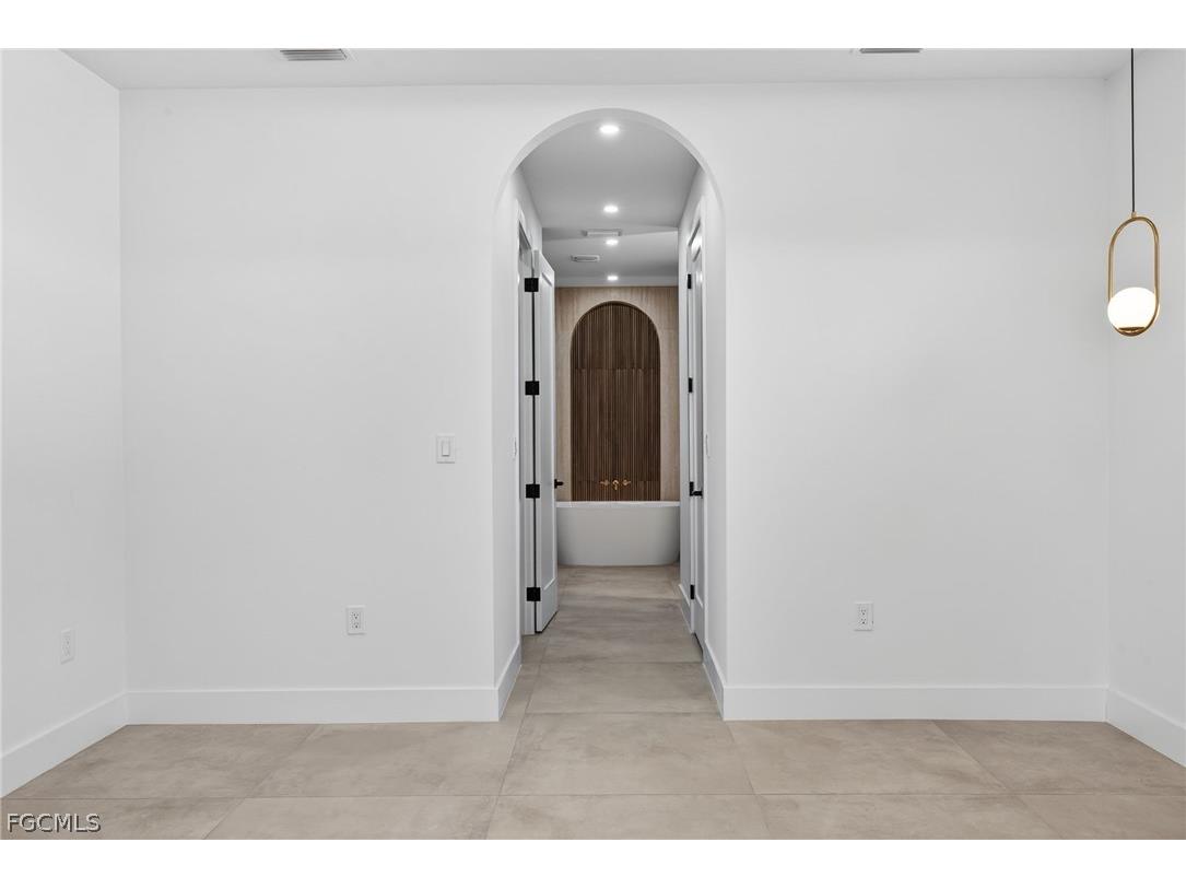 13 NW 35th Place Cape Coral FL 33993 2026009279 image28