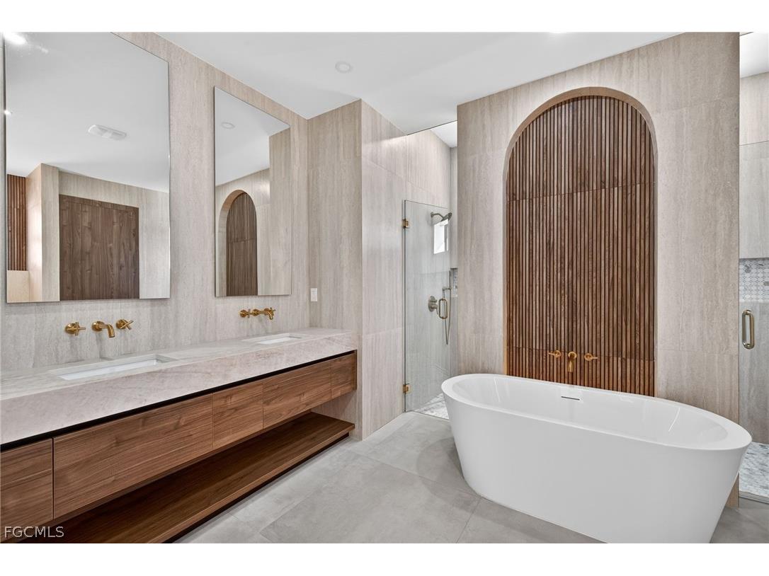 13 NW 35th Place Cape Coral FL 33993 2026009279 image29