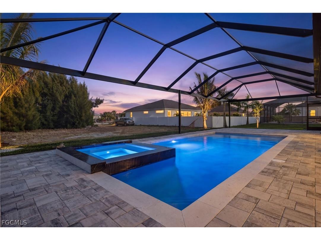 13 NW 35th Place Cape Coral FL 33993 2026009279 image3