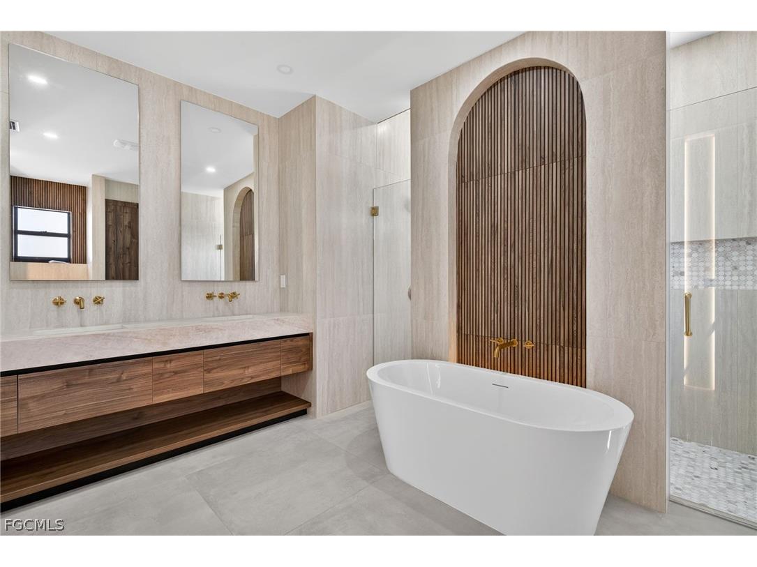 13 NW 35th Place Cape Coral FL 33993 2026009279 image31