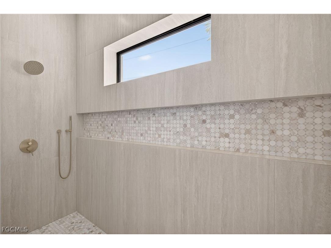 13 NW 35th Place Cape Coral FL 33993 2026009279 image32