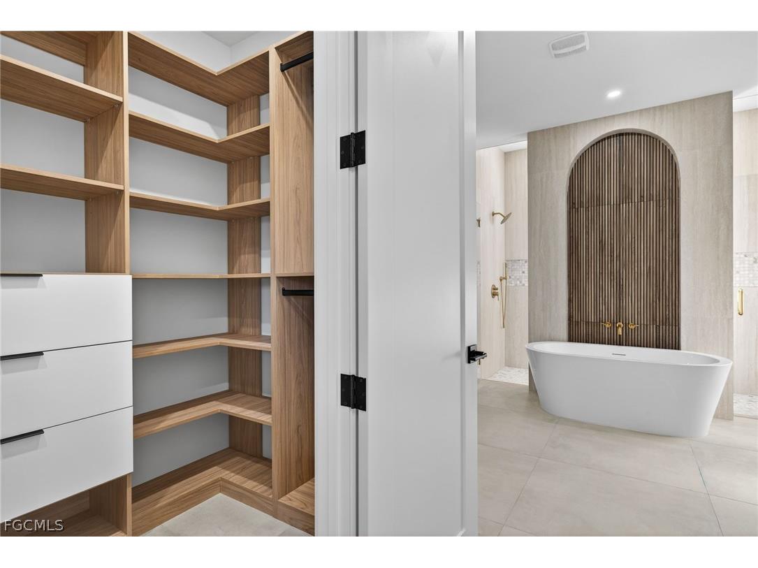 13 NW 35th Place Cape Coral FL 33993 2026009279 image33