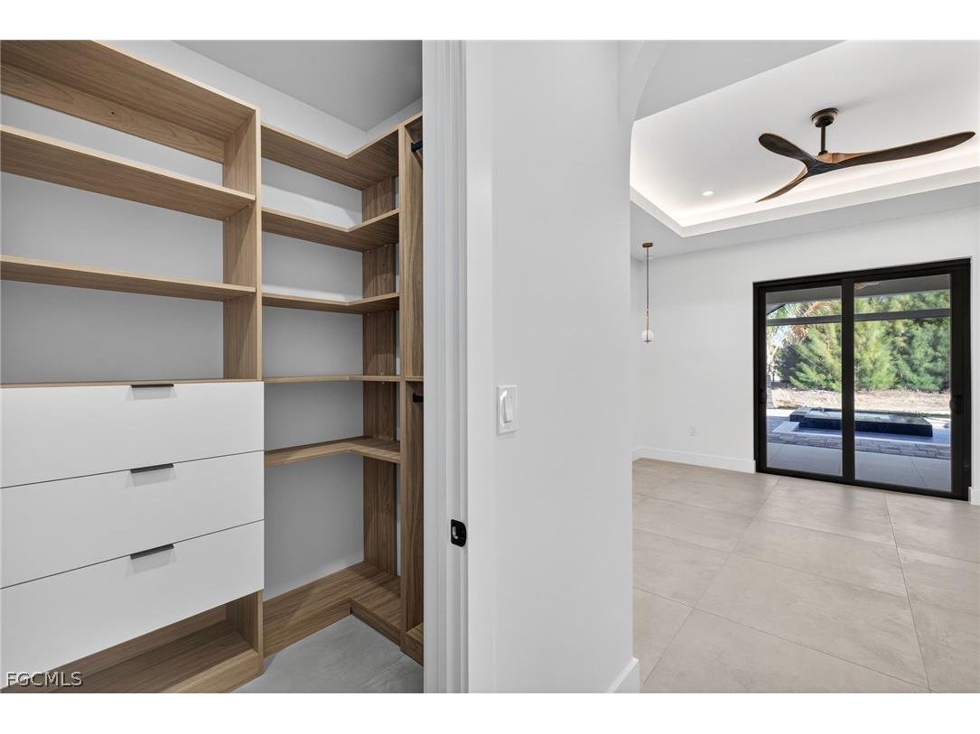 13 NW 35th Place Cape Coral FL 33993 2026009279 image34