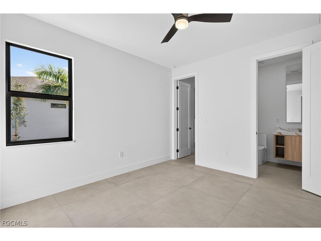 13 NW 35th Place Cape Coral FL 33993 2026009279 image35