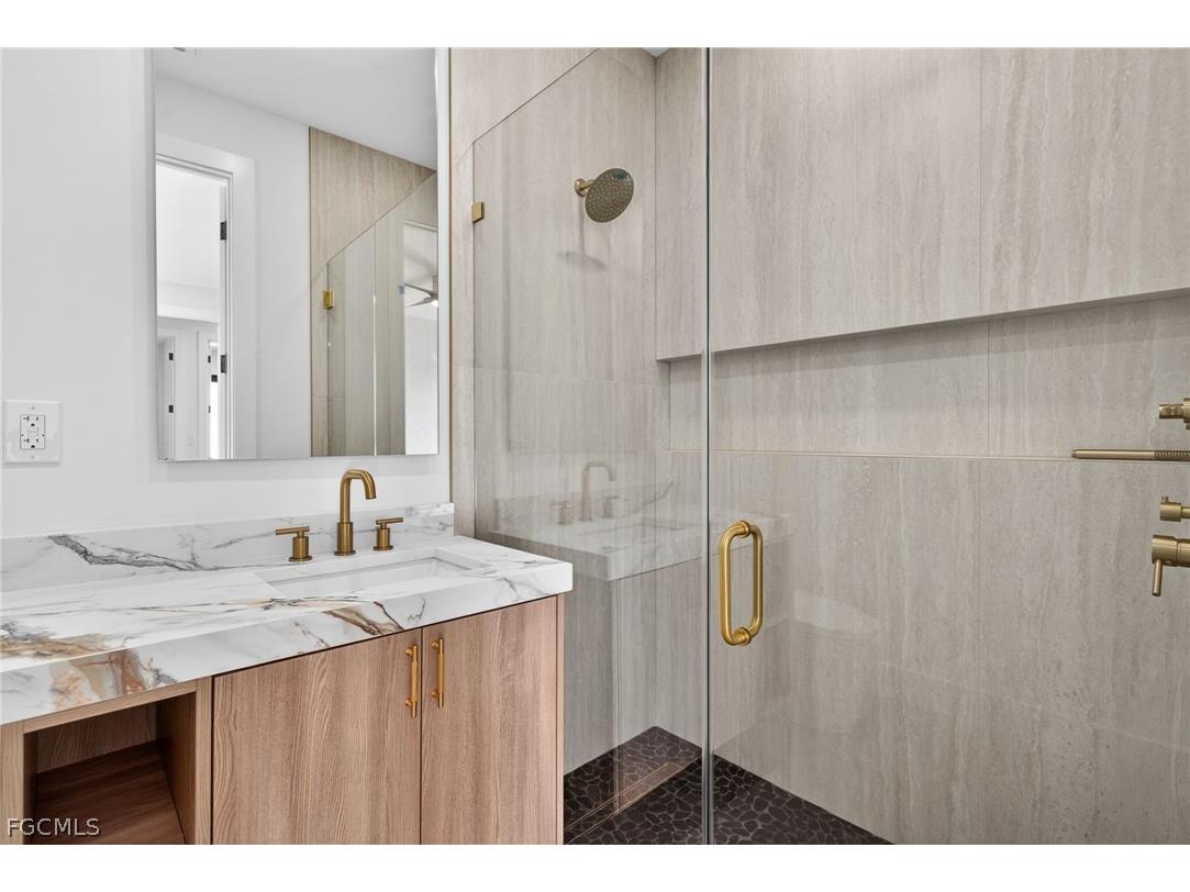 13 NW 35th Place Cape Coral FL 33993 2026009279 image36