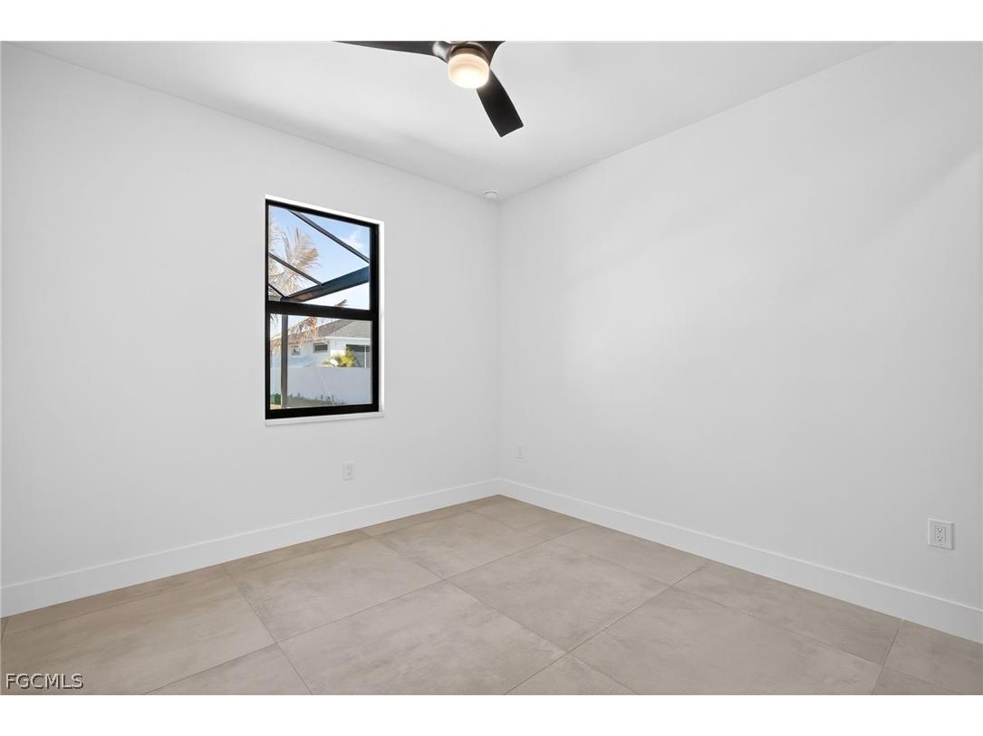 13 NW 35th Place Cape Coral FL 33993 2026009279 image37