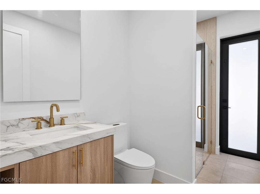 13 NW 35th Place Cape Coral FL 33993 2026009279 image38