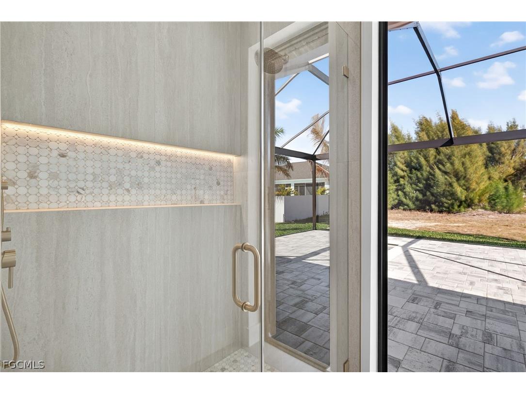 13 NW 35th Place Cape Coral FL 33993 2026009279 image39