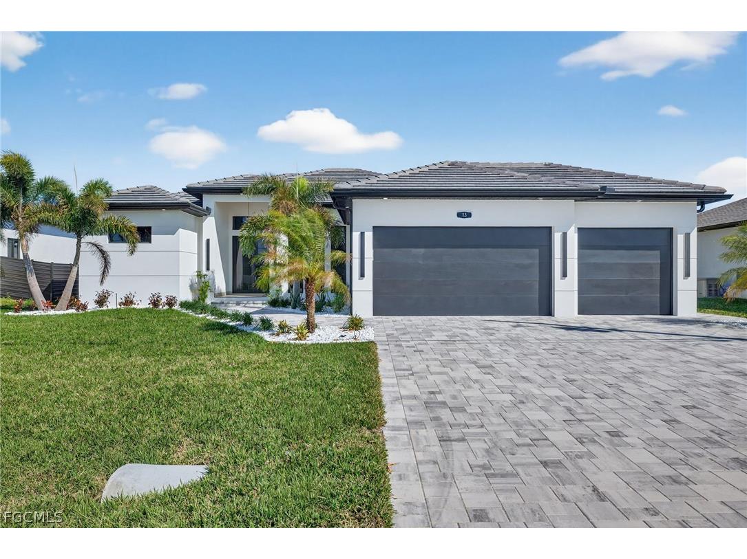 13 NW 35th Place Cape Coral FL 33993 2026009279 image4
