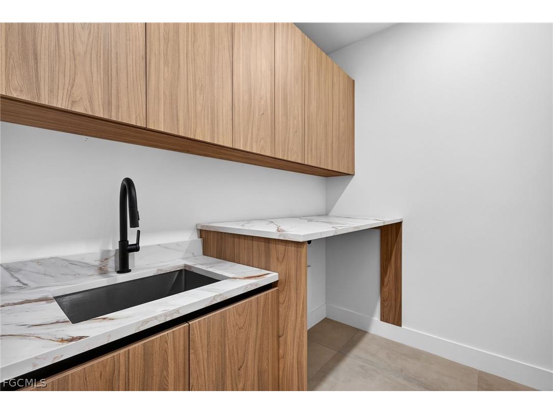 13 NW 35th Place Cape Coral FL 33993 2026009279 image40