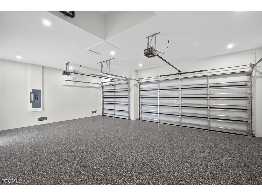 13 NW 35th Place Cape Coral FL 33993 2026009279 image41