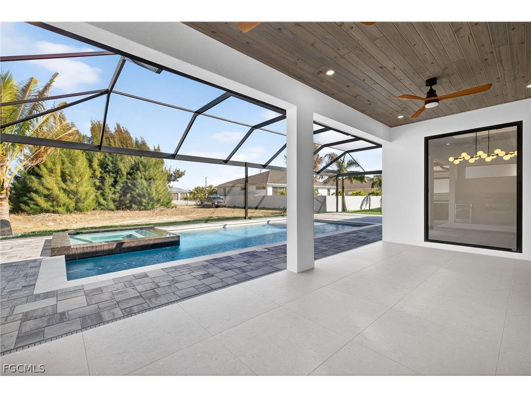 13 NW 35th Place Cape Coral FL 33993 2026009279 image42