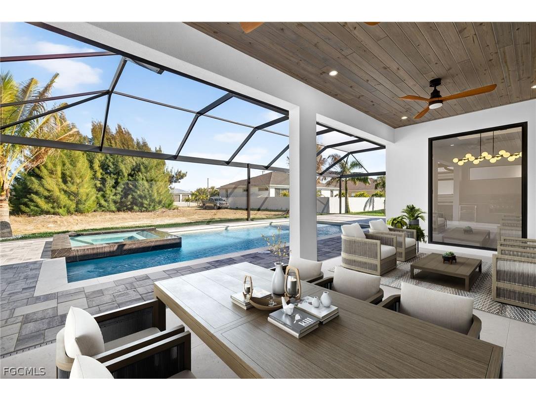 13 NW 35th Place Cape Coral FL 33993 2026009279 image43