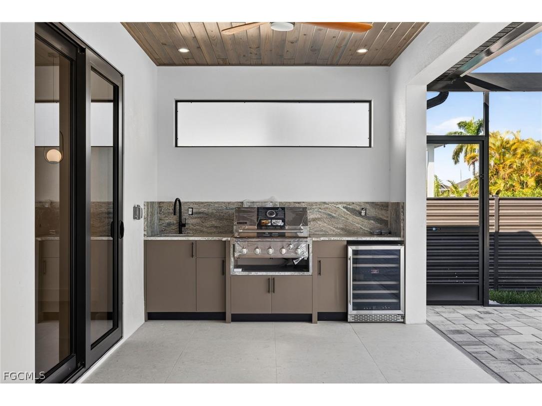 13 NW 35th Place Cape Coral FL 33993 2026009279 image44