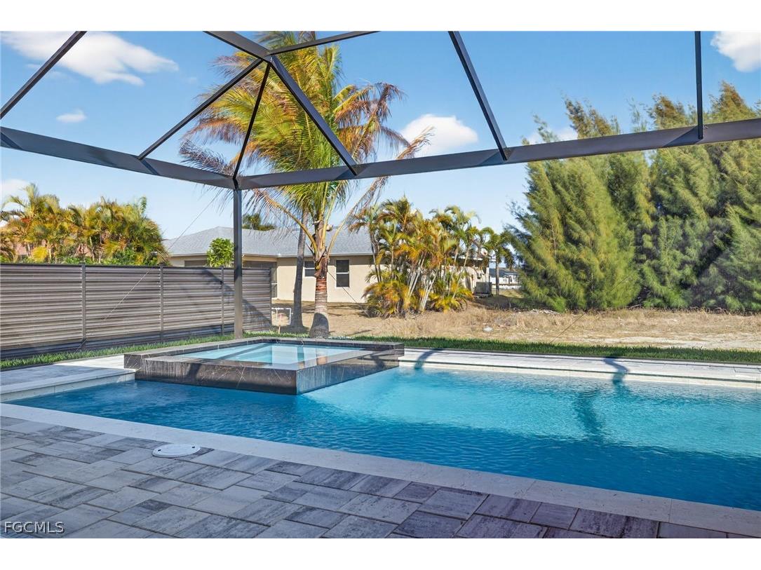13 NW 35th Place Cape Coral FL 33993 2026009279 image45