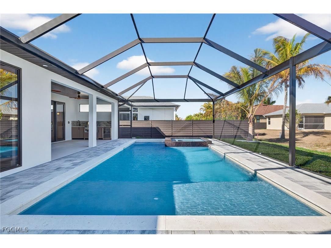 13 NW 35th Place Cape Coral FL 33993 2026009279 image46