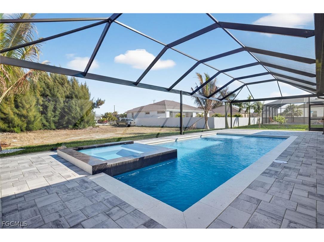 13 NW 35th Place Cape Coral FL 33993 2026009279 image47