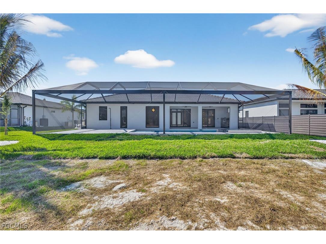 13 NW 35th Place Cape Coral FL 33993 2026009279 image48