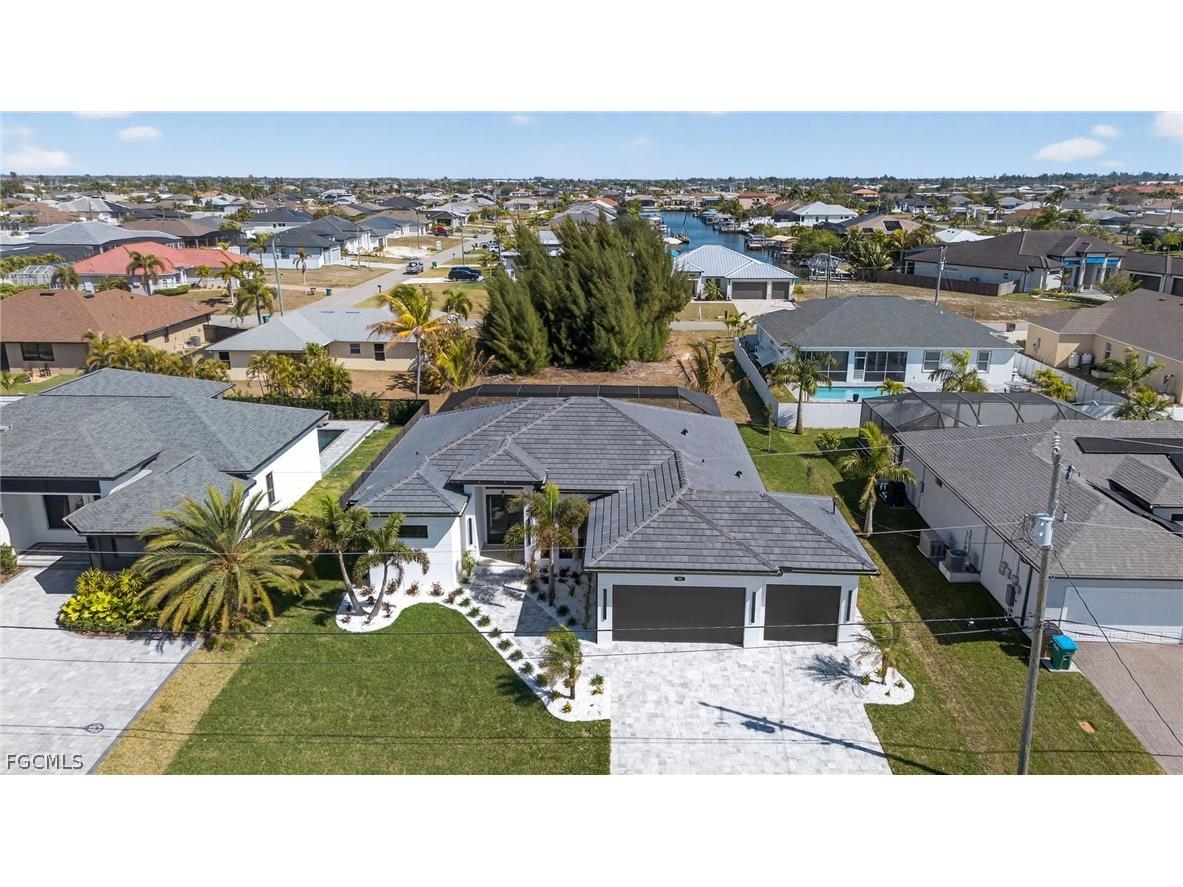 13 NW 35th Place Cape Coral FL 33993 2026009279 image49